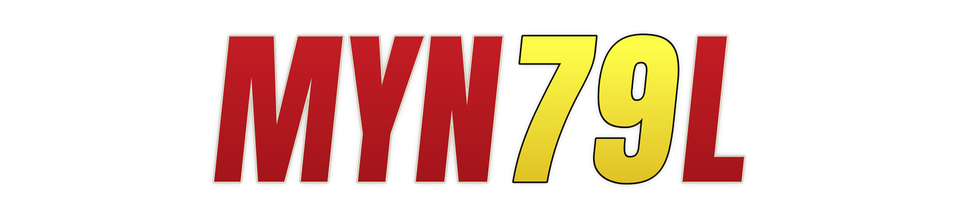 myn79l logo